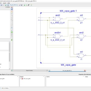 Testable Reversible Sequential