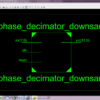 Multi rate Techniques Low Power Divider Using Vedic Mathematics