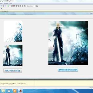 Approximate Compressors