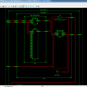 Quaternary Logic Lookup Table in Standard CMOS