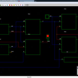 Sub-threshold Adiabatic Logic for Ultra low Power Application