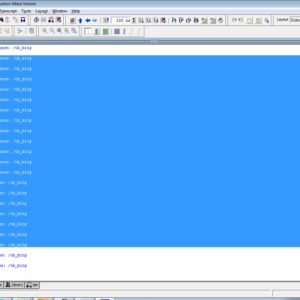 Sharing Logic for Built In Generation of Functional Broadside Tests