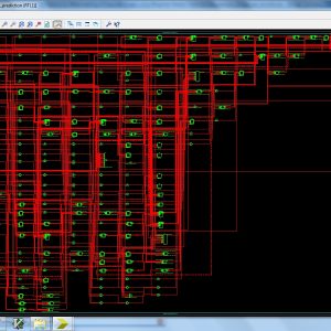 Weighted Median Prediction