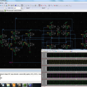 Transmission_topology