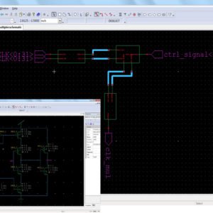 Highly Reliable Frequency Multiplier