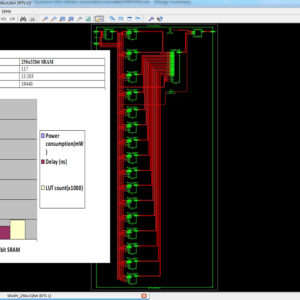 Novel Quantum Dot Cellular Automata