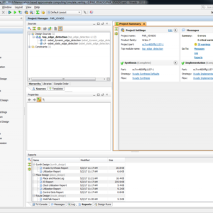 Memoization Based Approximate Computing