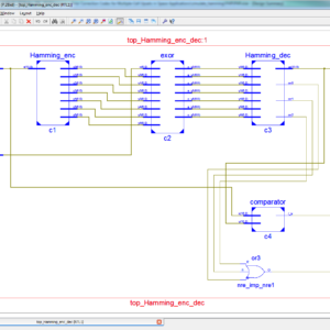 Error_Correction_Codes
