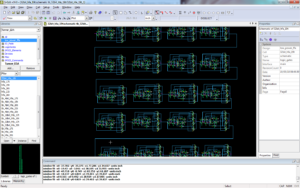 Low-Power and Fast Full Adder by Exploring New XOR and XNOR Gates