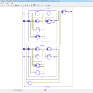 fixed-width adder-tree