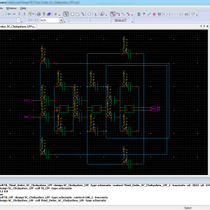 Vital-Sign Processing