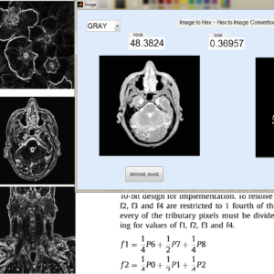Sobel_Edge_Detection