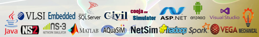 NXFEE Software Projects