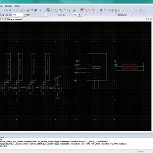 Soft-Error-Aware Read-Stability