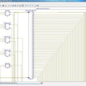 Approximate Multiplier