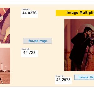 Truncated Booth Multipliers