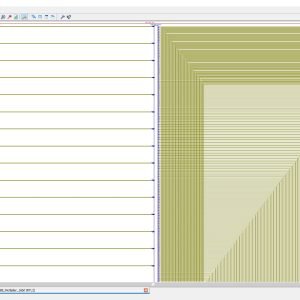 Booth Wallace Tree Multiplier
