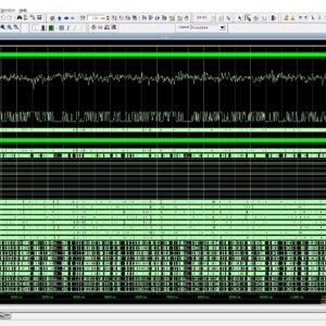 EEG_Approximate_Computing