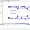 Reversible_Array_Multiplier