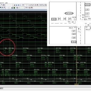 Adaptive Traffic Controller