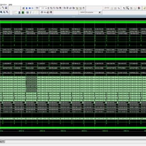 Data Encryption Standard