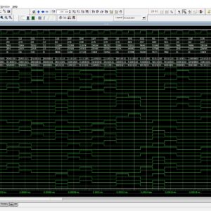 Approximate Wallace Tree Multiplier