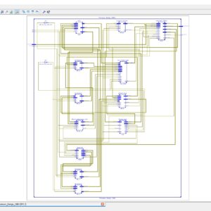 Reversible_Processor