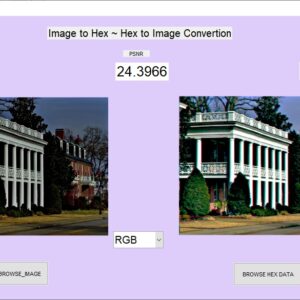 Image_Hex_Conversion