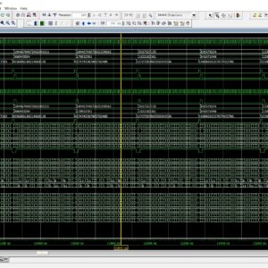 PRESENT_Block_Cipher