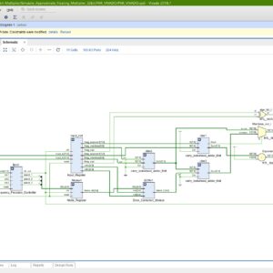Approximate Floating-Point Multiplier