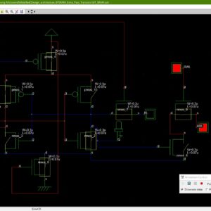 8T_Extra_Pass_Transistor