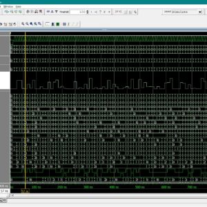 Compact Approximate Multiplier
