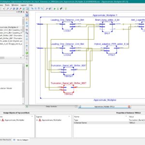 Adaptive_Hybrid_Multiplier