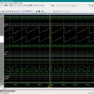 CORDIC-based approximate MAC